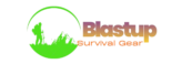 BLASTUP Survival Gear